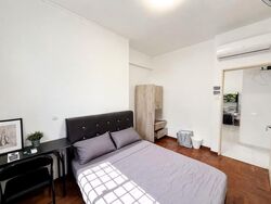 Bishan Park Condominium (D20), Condominium #589314891